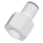 Parker 6315-06-10WP2 Female Connector 10 Pack - 10-Pack